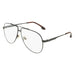Дамски Рамка за очила Victoria Beckham VB2137-5910001