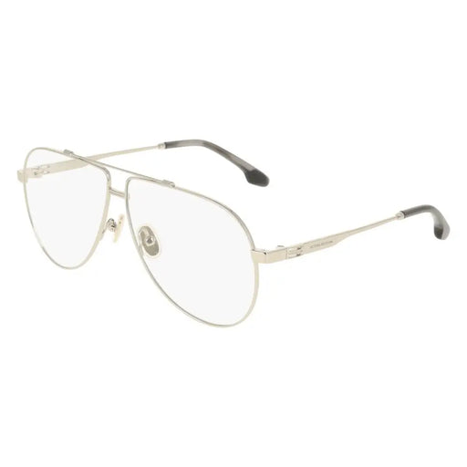 Дамски Рамка за очила Victoria Beckham VB2137-5910040