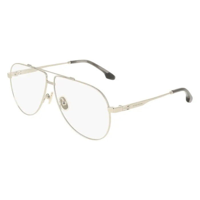 Дамски Рамка за очила Victoria Beckham VB2137-5910040