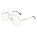 Дамски Рамка за очила Victoria Beckham VB2137-5910040