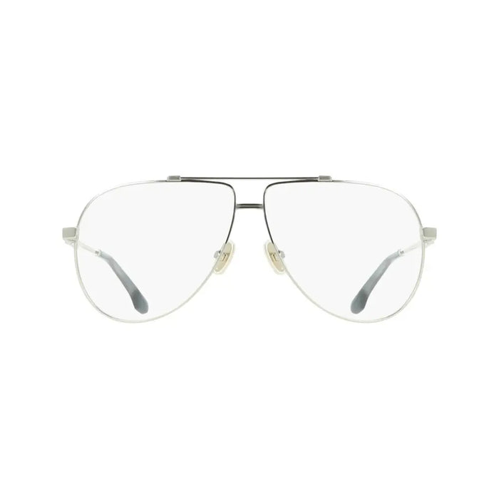 Дамски Рамка за очила Victoria Beckham VB2137-5910040
