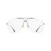 Дамски Рамка за очила Victoria Beckham VB2137-5910040