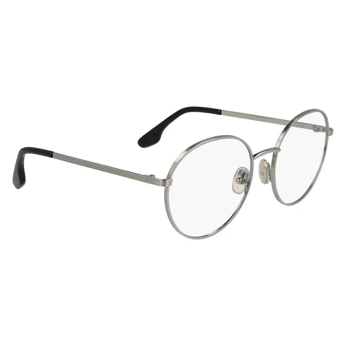 Дамски Рамка за очила Victoria Beckham VB228-5518715 Ø 55 mm
