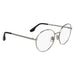 Дамски Рамка за очила Victoria Beckham VB228-5518715 Ø 55 mm