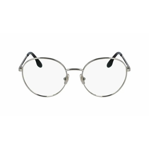 Дамски Рамка за очила Victoria Beckham VB228-5518715 Ø 55 mm