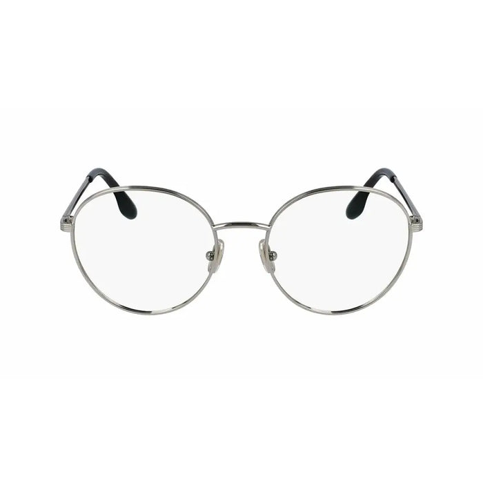 Дамски Рамка за очила Victoria Beckham VB228-5518715 Ø 55 mm