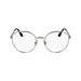 Дамски Рамка за очила Victoria Beckham VB228-5518715 Ø 55 mm