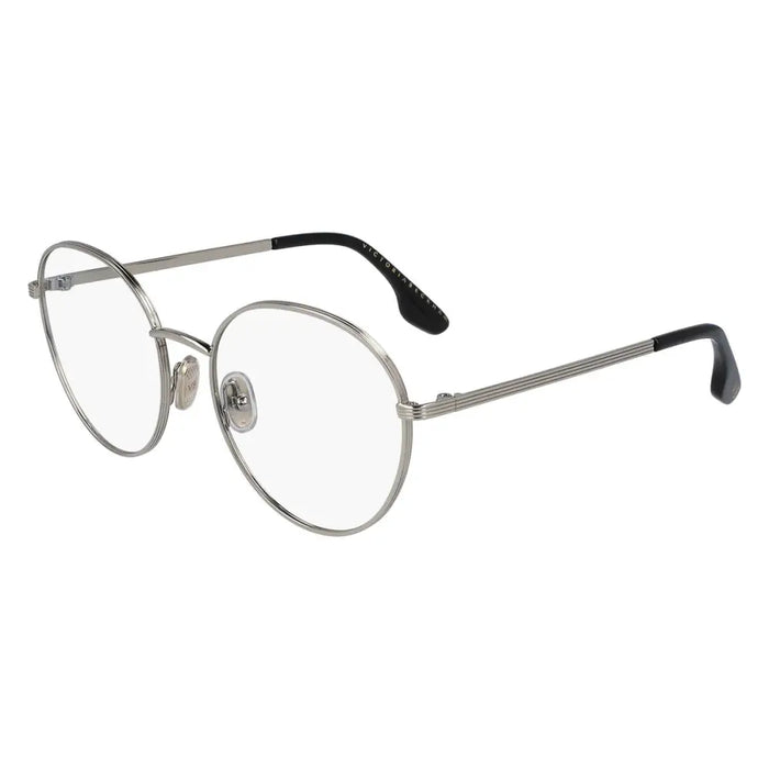 Дамски Рамка за очила Victoria Beckham VB228-5518715 Ø 55 mm