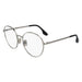 Дамски Рамка за очила Victoria Beckham VB228-5518715 Ø 55 mm
