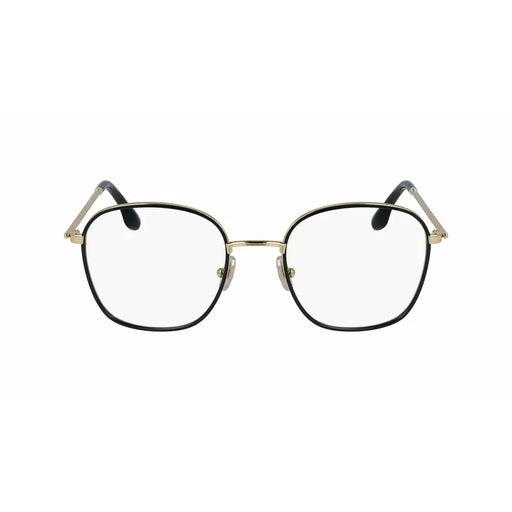 Дамски Рамка за очила Victoria Beckham VB232-5320011 Ø 53 mm
