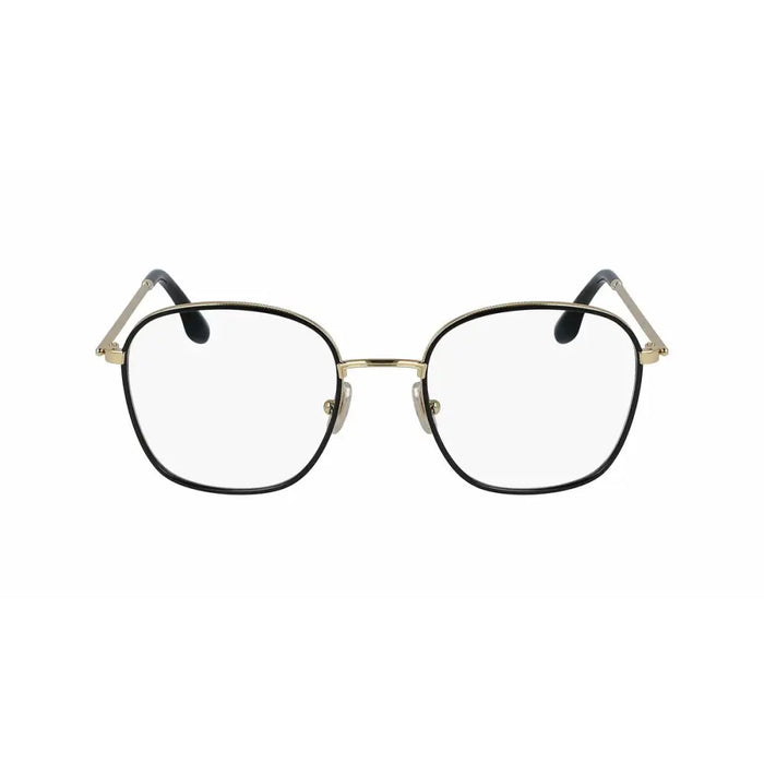 Дамски Рамка за очила Victoria Beckham VB232-5320011 Ø 53 mm