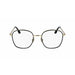 Дамски Рамка за очила Victoria Beckham VB232-5320011 Ø 53 mm