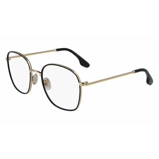 Дамски Рамка за очила Victoria Beckham VB232-5320011 Ø 53 mm