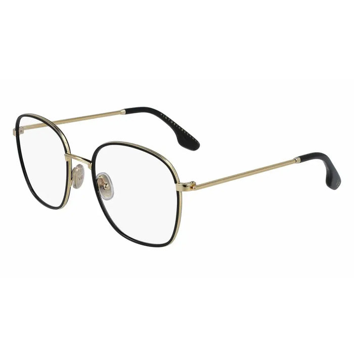 Дамски Рамка за очила Victoria Beckham VB232-5320011 Ø 53 mm
