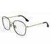 Дамски Рамка за очила Victoria Beckham VB232-5320011 Ø 53 mm