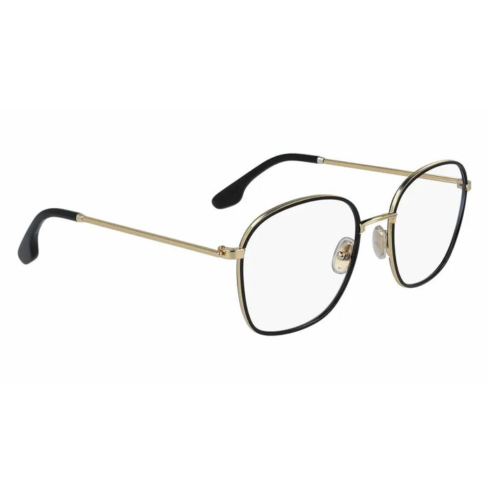 Дамски Рамка за очила Victoria Beckham VB232-5320011 Ø 53 mm