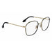 Дамски Рамка за очила Victoria Beckham VB232-5320011 Ø 53 mm