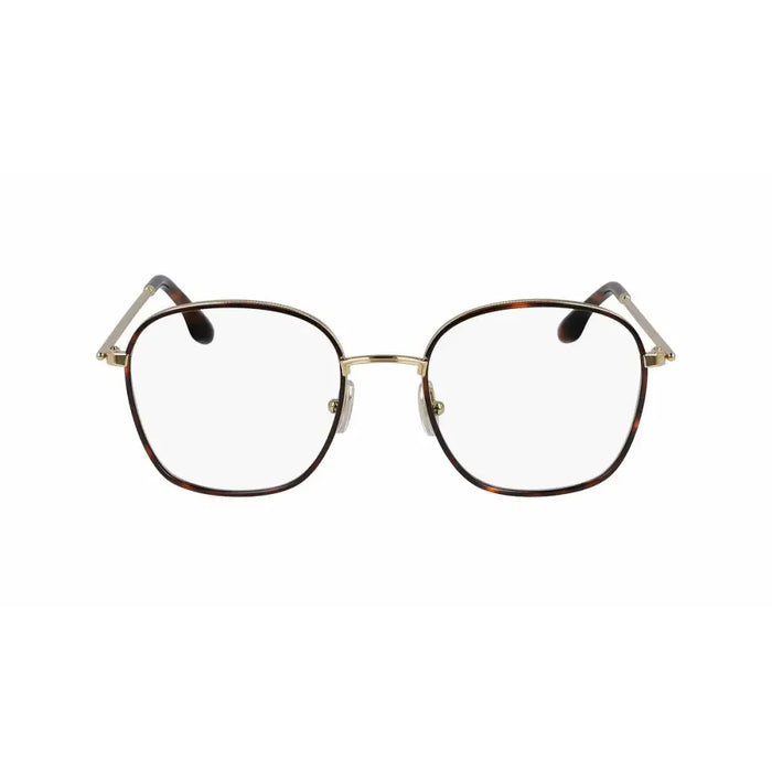 Дамски Рамка за очила Victoria Beckham VB232-5320214 Ø 53 mm