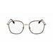Дамски Рамка за очила Victoria Beckham VB232-5320214 Ø 53 mm