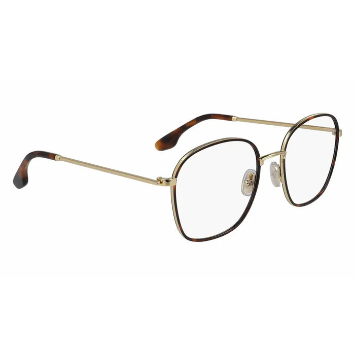 Дамски Рамка за очила Victoria Beckham VB232-5320214 Ø 53 mm