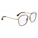 Дамски Рамка за очила Victoria Beckham VB232-5320214 Ø 53 mm