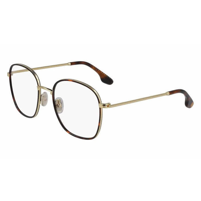 Дамски Рамка за очила Victoria Beckham VB232-5320214 Ø 53 mm