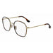 Дамски Рамка за очила Victoria Beckham VB232-5320214 Ø 53 mm