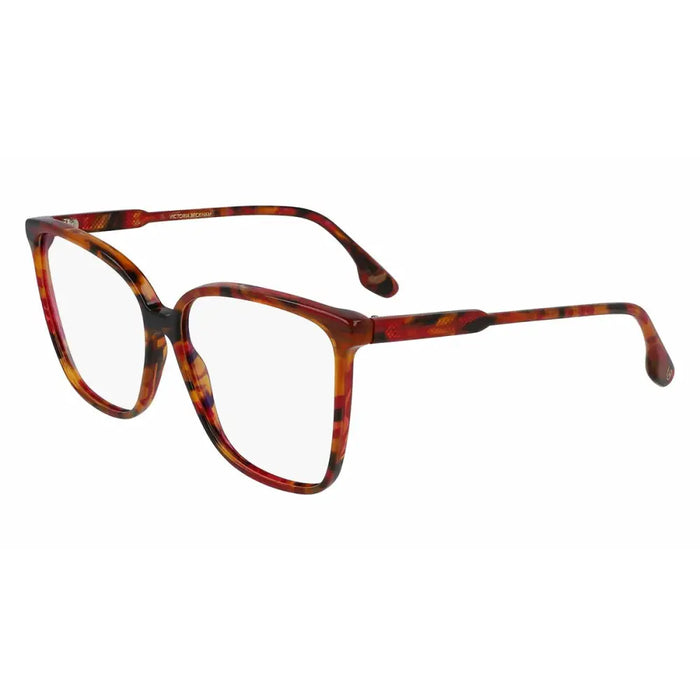 Дамски Рамка за очила Victoria Beckham VB2603-5714205 ø 57