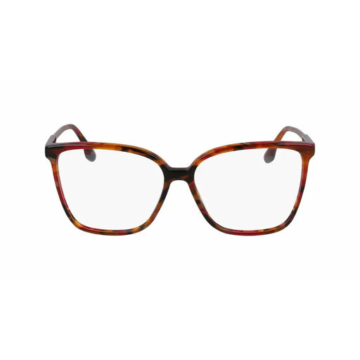 Дамски Рамка за очила Victoria Beckham VB2603-5714205 ø 57