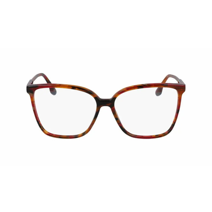 Дамски Рамка за очила Victoria Beckham VB2603-5714205 ø 57