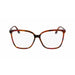 Дамски Рамка за очила Victoria Beckham VB2603-5714205 ø 57