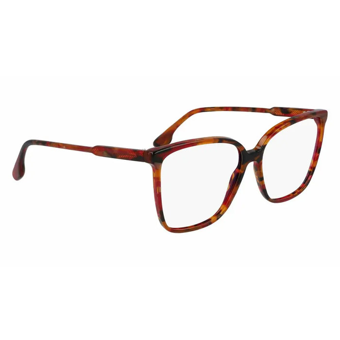 Дамски Рамка за очила Victoria Beckham VB2603-5714205 ø 57