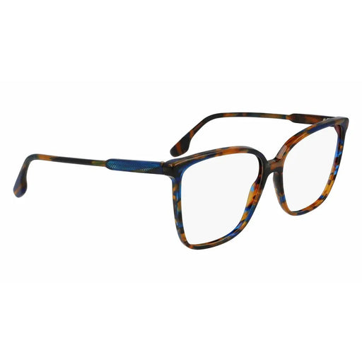 Дамски Рамка за очила Victoria Beckham VB2603-5714226 ø 57