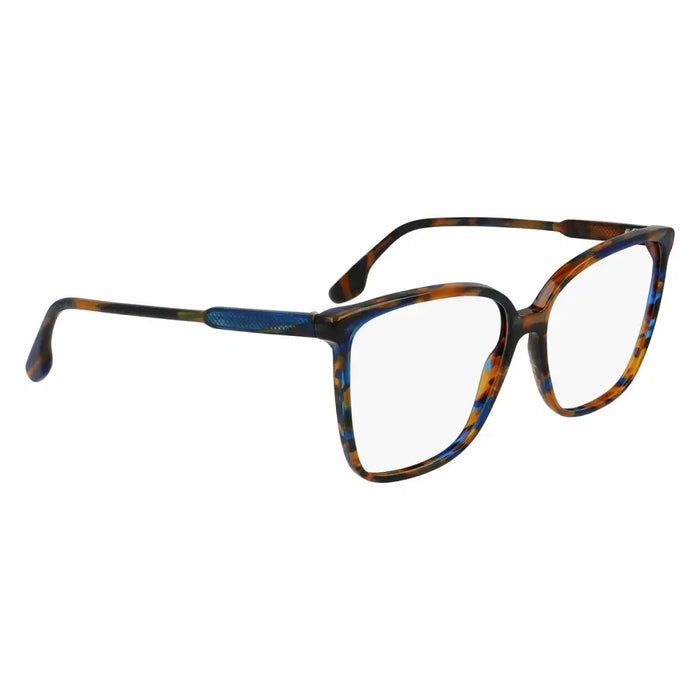 Дамски Рамка за очила Victoria Beckham VB2603-5714226 ø 57