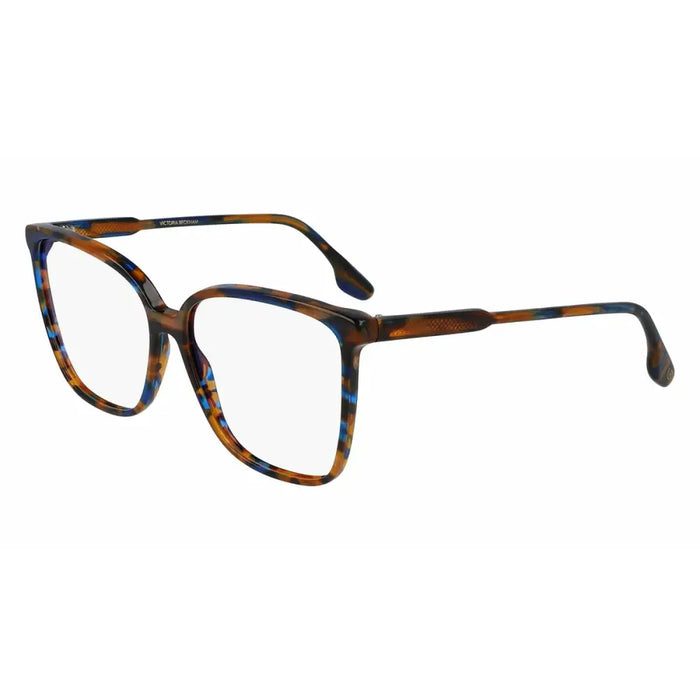 Дамски Рамка за очила Victoria Beckham VB2603-5714226 ø 57