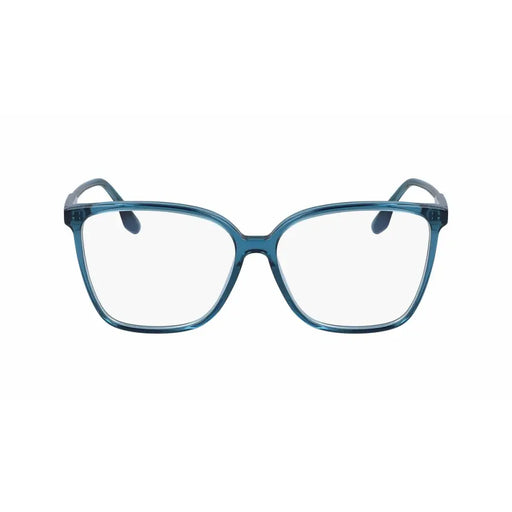 Дамски Рамка за очила Victoria Beckham VB2603-5714320 ø 57