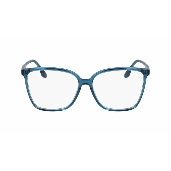 Дамски Рамка за очила Victoria Beckham VB2603-5714320 ø 57