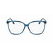 Дамски Рамка за очила Victoria Beckham VB2603-5714320 ø 57