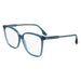 Дамски Рамка за очила Victoria Beckham VB2603-5714320 ø 57