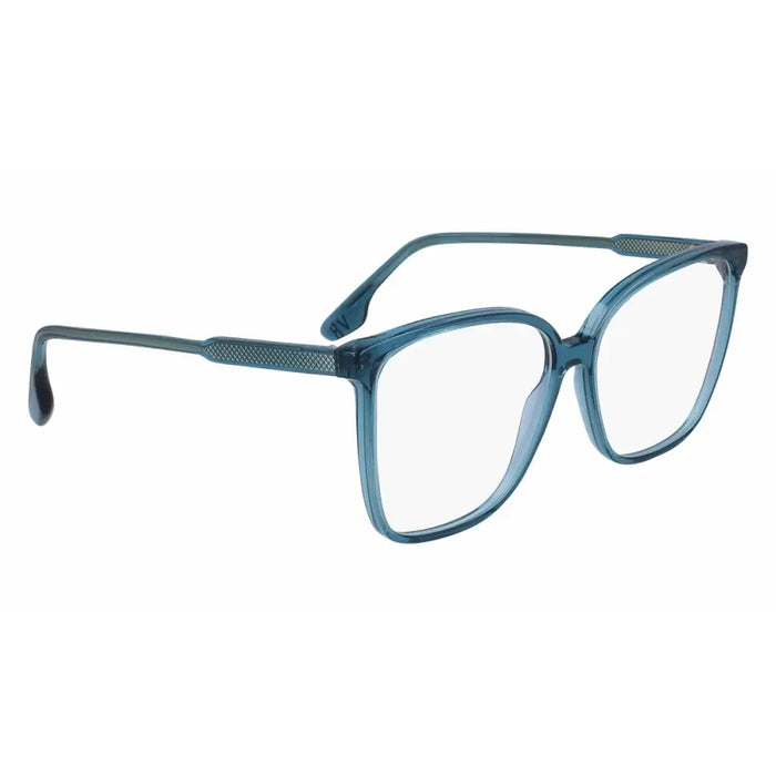 Дамски Рамка за очила Victoria Beckham VB2603-5714320 ø 57