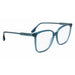 Дамски Рамка за очила Victoria Beckham VB2603-5714320 ø 57
