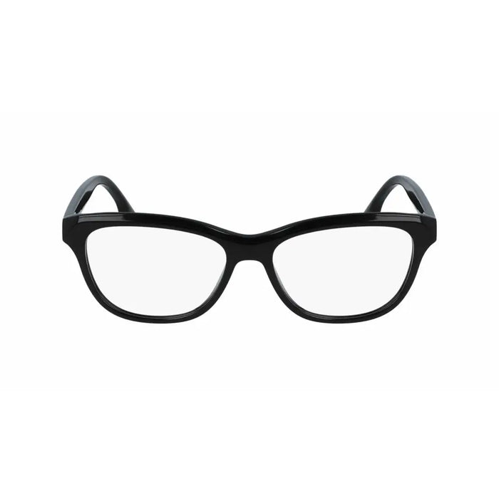Дамски Рамка за очила Victoria Beckham VB2607-5515001 Ø 55