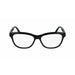 Дамски Рамка за очила Victoria Beckham VB2607-5515001 Ø 55
