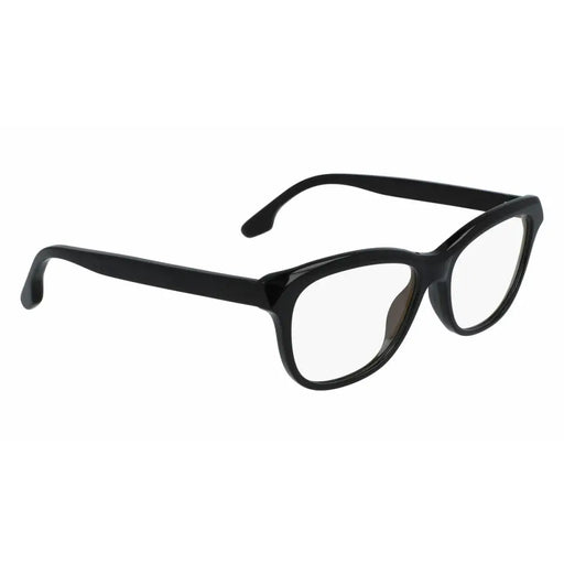 Дамски Рамка за очила Victoria Beckham VB2607-5515001 Ø 55