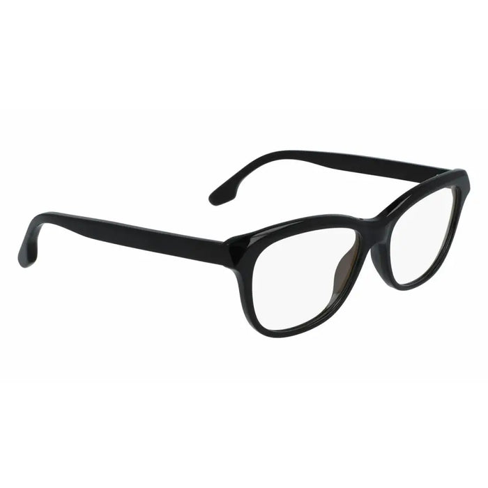 Дамски Рамка за очила Victoria Beckham VB2607-5515001 Ø 55