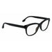 Дамски Рамка за очила Victoria Beckham VB2607-5515001 Ø 55
