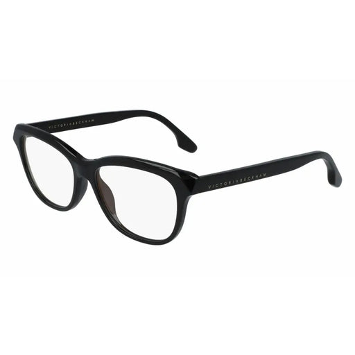 Дамски Рамка за очила Victoria Beckham VB2607-5515001 Ø 55