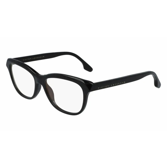 Дамски Рамка за очила Victoria Beckham VB2607-5515001 Ø 55