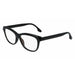 Дамски Рамка за очила Victoria Beckham VB2607-5515001 Ø 55
