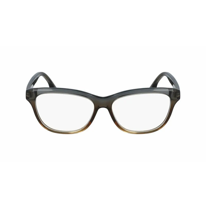 Дамски Рамка за очила Victoria Beckham VB2607-5515038 Ø 55